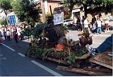FestaUva (35)